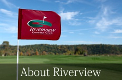 About Riverview
