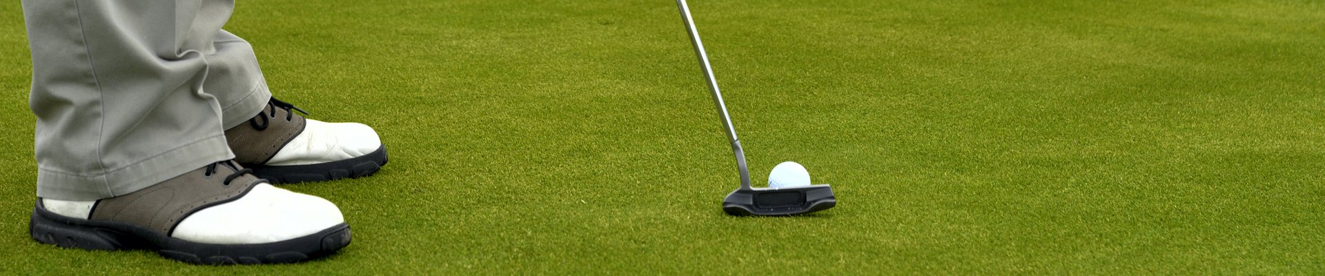 Riverview Country Club