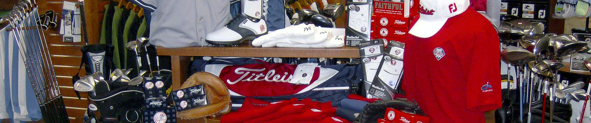 Riverview Country Club