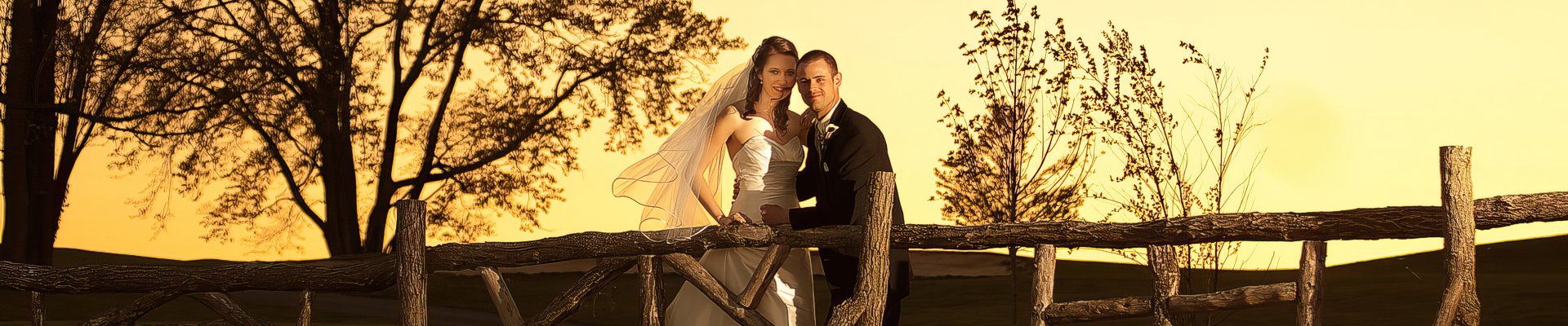 Riverview Country Club