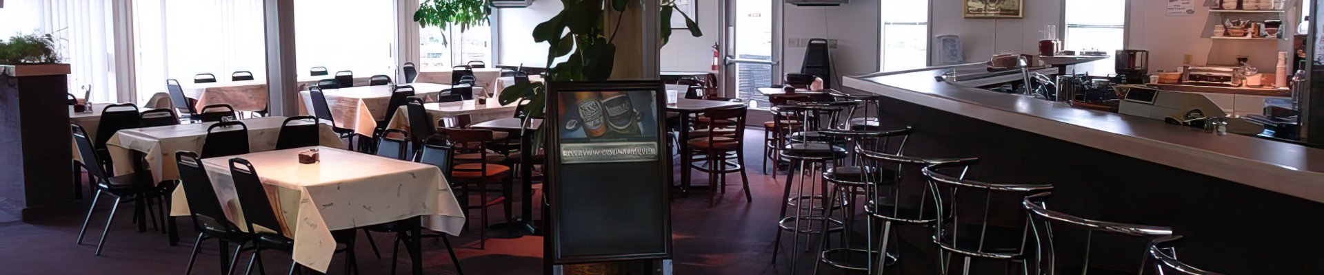 Riverview Country Club