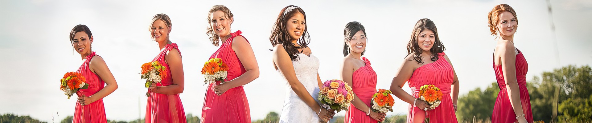 Riverview Country Club